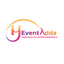MyEventAdda